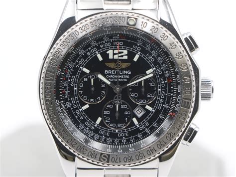 breitling a 42362 new|breitling a42362.